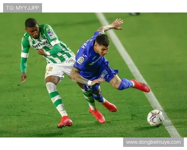 高清西甲联赛在线直播实时解说与多机位切换带来沉浸式观赛体验 高清西甲联赛在线直播实时解说与多机位切换带来沉浸式观赛体验