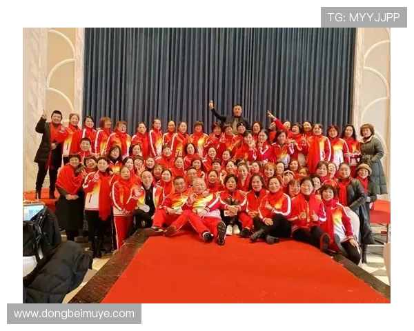 黄海之滨的钢铁艺术:青岛专业级健身设备生产纪实 黄海之滨的钢铁艺术:青岛专业级健身设备生产纪实