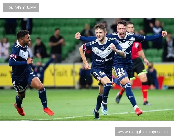 2015-2016赛季西甲赛程表及赛季关键转折点解析 2015-2016赛季西甲赛程表及赛季关键转折点解析