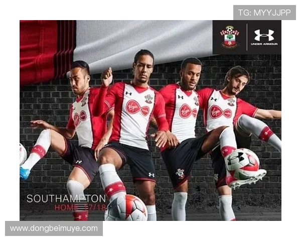 2017年英超各球队的表现与赛季巡礼 2017年英超各球队的表现与赛季巡礼