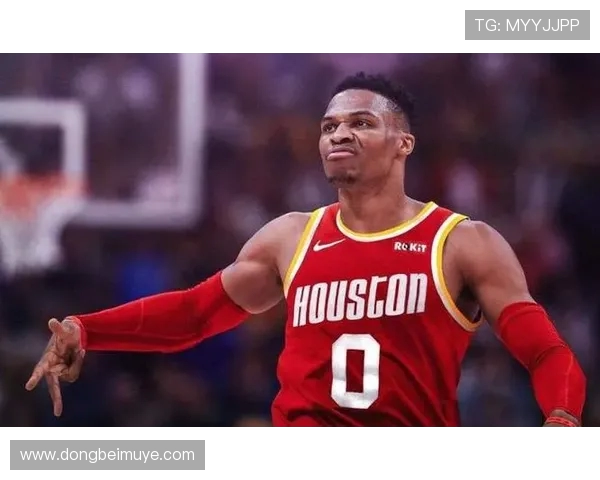 2020年火箭队球员工资单详细公开分析 2020年火箭队球员工资单详细公开分析