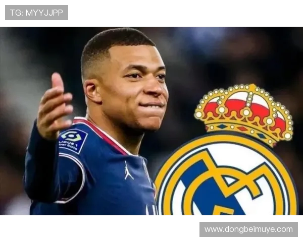 2024-2025赛季法甲球队财务状况及经营分析 2024-2025赛季法甲球队财务状况及经营分析