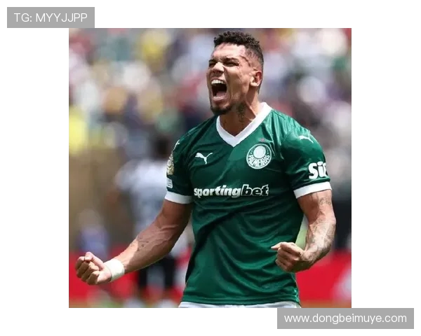 2025年德甲第27轮各支球队首发阵容与技术统计