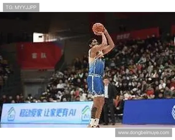 CBA劳森参与足球相关活动的传闻解析 CBA劳森参与足球相关活动的传闻解析