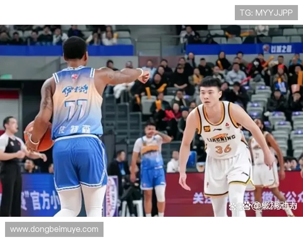 CBA足球队北控：北控CBA队伍涉足足球的新趋势