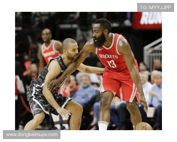 NBA火箭队13号球员的赛季表现详解