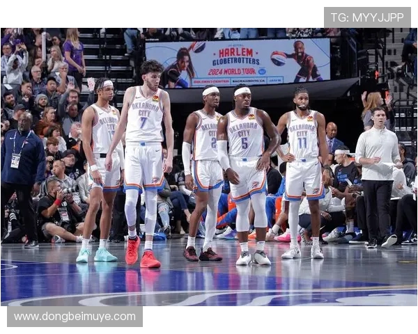 NBA西部第二球队分析：分析NBA西部排名第二的球队及其实力