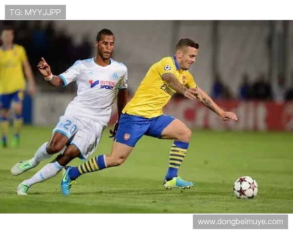 《天下足球》节目中经典欧冠配乐赏析