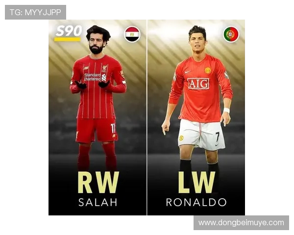 中国投资者在英超球队中的角色与影响力