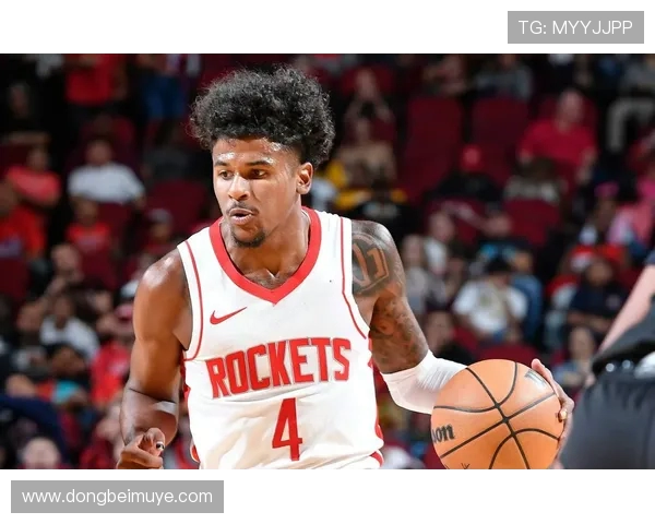 今天火箭队格林球员状态与数据追踪