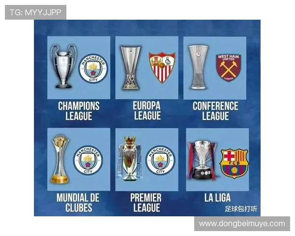 历届英超冠军球队与赛季排名回顾