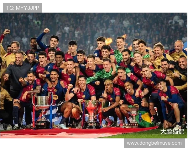 巴塞罗那西甲赛程及球员阵容深度解析