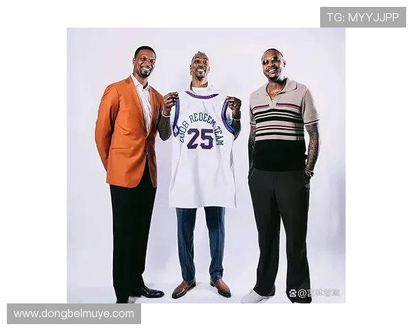 德怀特·霍华德巅峰时期的篮板与盖帽能力令所有对手头疼