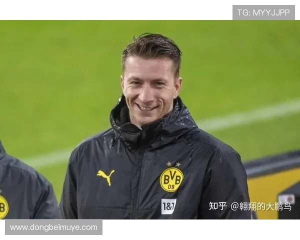 德甲各球队建立时间与历史沿革年表