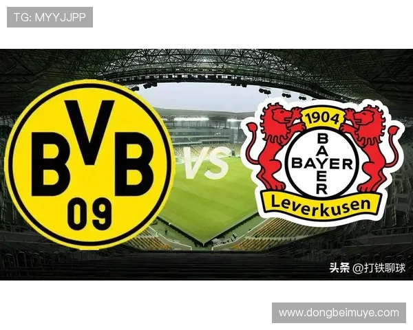 德甲无不败球队的竞争格局与赛季挑战