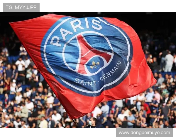 法甲2025年球队对阵:法甲2025年赛季各球队的对阵安排 法甲2025年球队对阵:法甲2025年赛季各球队的对阵安排