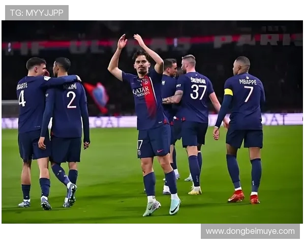 法甲历史上的精彩瞬间及重要赛事回顾