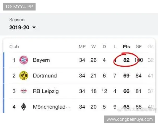 法甲球员能力全面评估及赛季综合表现点评 法甲球员能力全面评估及赛季综合表现点评