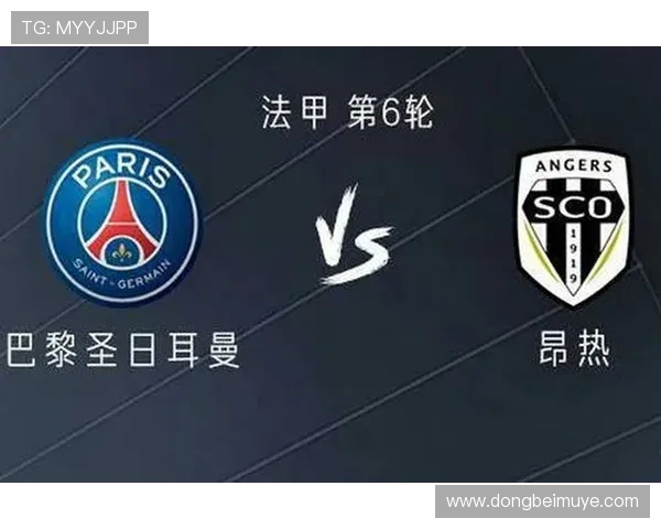 法甲球队赛季总成绩对比：从胜率到净胜球的全面评估