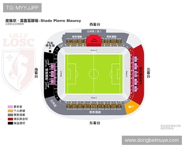 法甲联赛票务信息及购票攻略详解
