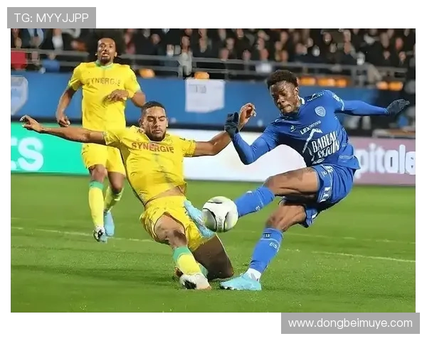 法甲赛季最大亮点事件与关键转折盘点