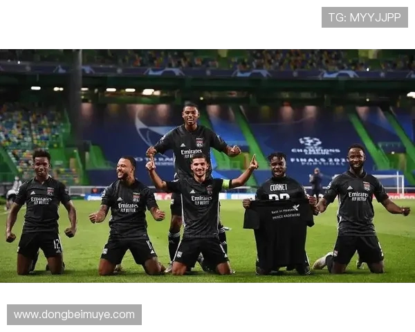 法甲里昂名人堂球员与俱乐部历史巨星介绍