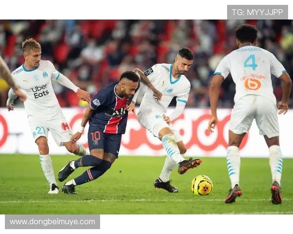 法甲顶级进攻战术创新解析及实际应用研究