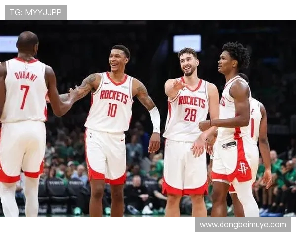 火箭队2015至2016赛季详细表现及总结