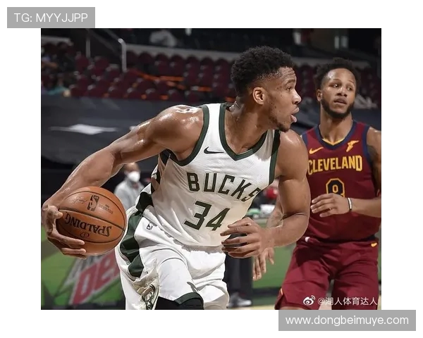 火箭队与黄蜂比赛360直播平台观看指南