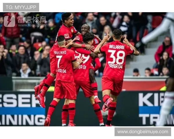 用成语形容德甲各球队的风格与气质