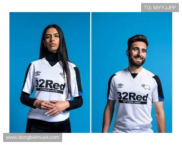 英超2021赛季各队球衣款式及设计亮点盘点