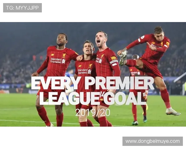 英超各球队粉丝排名及其影响力