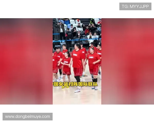 360直播女篮世界杯视频精彩回放与实时赛况全解析平台观看指南