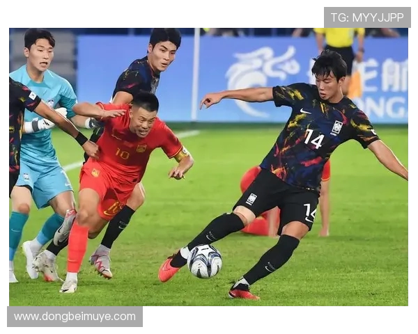 CCTV5官网世界杯直播全程高清实时赛事解说尽在掌握精彩不停