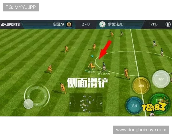 FIFA2006世界杯操作技巧与实战攻略解析提升指南经典战术