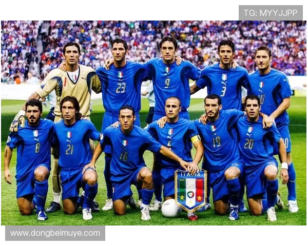 从1998年至今世界杯冠军变迁与足坛格局演进全景观察深度解析