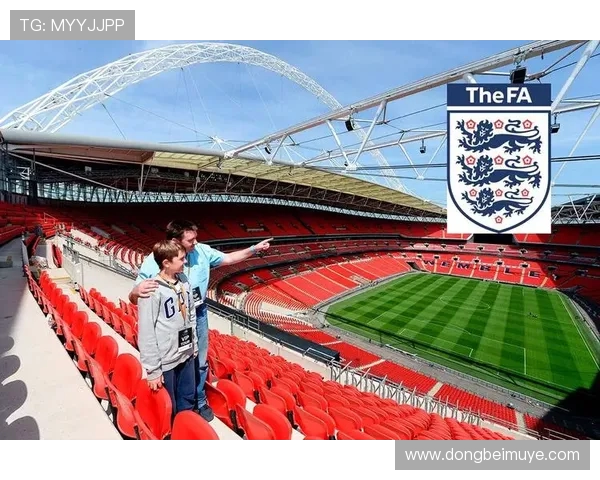 围绕2030世界杯申办时间节点的全球格局与战略博弈发展解析