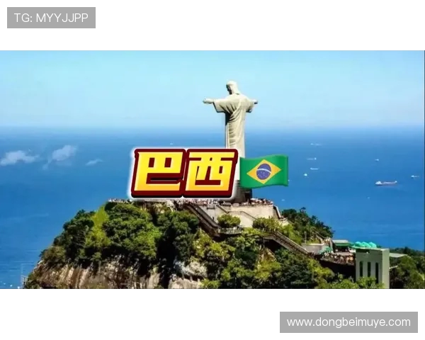 巴西国家队五次问鼎世界杯的荣耀传奇与足球王国崛起之路冠军辉煌历程
