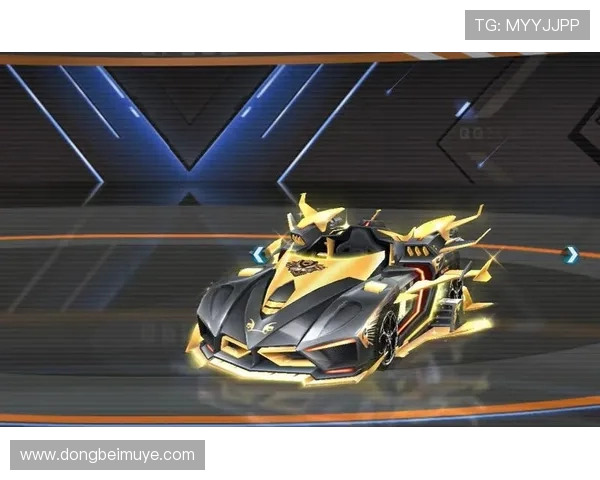 激情燃擎共赴巅峰之战QQ飞车世界杯全民助威狂欢盛典热血荣耀同行