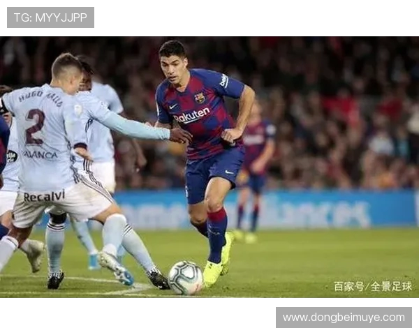 西甲巴萨对阵赛程解析：传统劲敌对决全记录