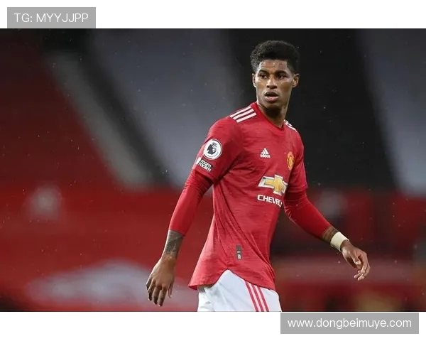 西甲直播免费301频道直播内容及观看说明