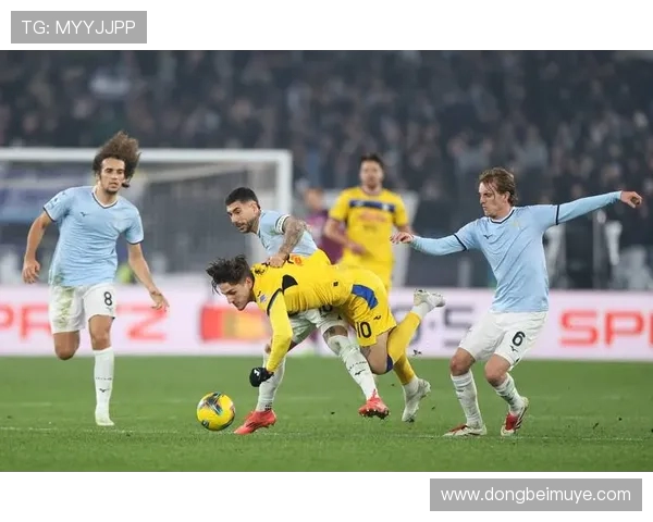 里斯本竞技对决伊斯坦布尔直播全程高清赛事前瞻与实时战报精彩解析汇