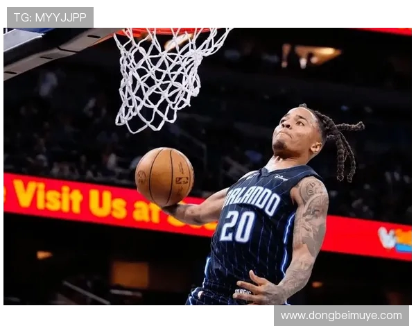 克尼佩尔期待小桥迪亚巴特回归助力球队重拾冲刺状态 克尼佩尔期待小桥迪亚巴特回归助力球队重拾冲刺状态