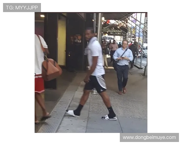 哈登能力值飙升至90点2K官方动态引发球迷热议 哈登能力值飙升至90点2K官方动态引发球迷热议