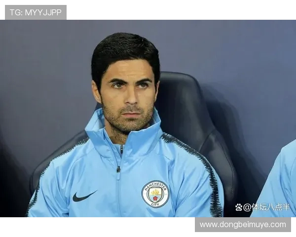 塔帅执教英超时间超越瓜帅但后者荣膺四冠成就更辉煌