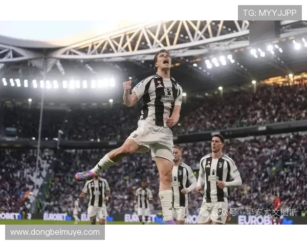 尤文续约伊尔迪兹后连败不止他的状态也明显下滑