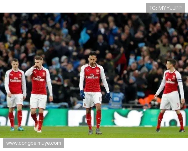 希勒分析曼城对阿森纳的压力以及埃泽在球队中的迷失状态