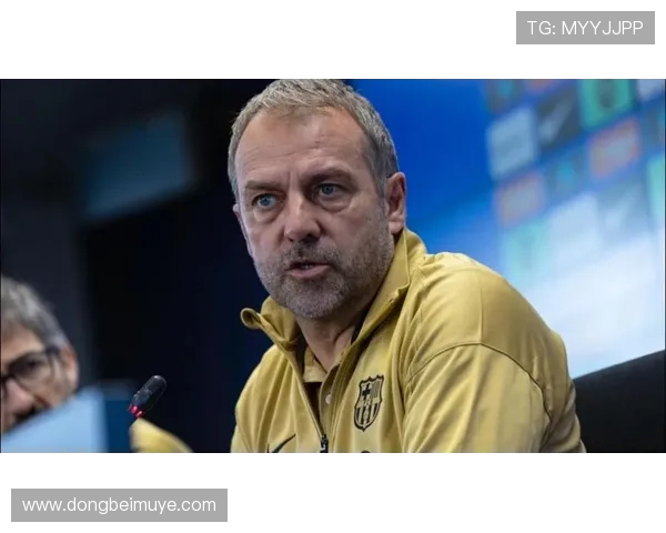 弗里克鼓励球队逆转挑战将次回合视为两场独立比赛全力争胜