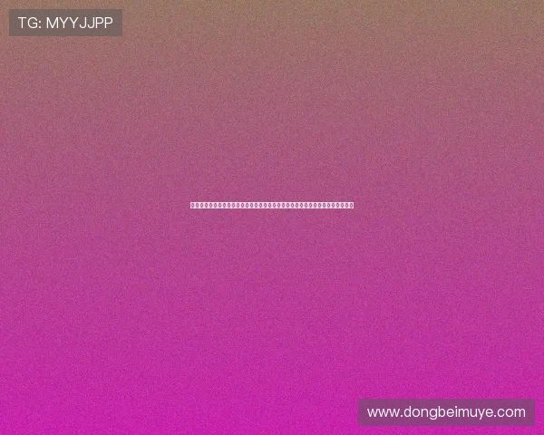 意甲最新积分动态尤文连平无胜利距前四仍有差距罗马紧追那不勒斯争夺欧冠资格