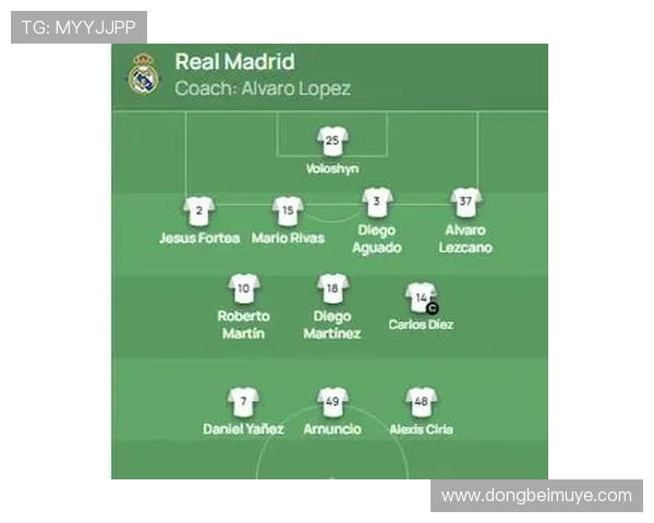 欧冠决赛参赛队次年未进16强切尔西上次经历回顾